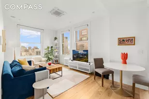 425 Park Ave S, New York City, NY 10016 - Photo 1