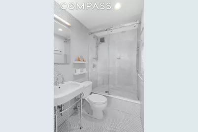 425 Park Avenue S #20D, New York, NY 10016 - Photo 6