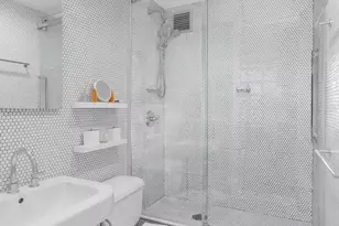 425 Park Ave S, New York City, NY 10016 - Photo 6