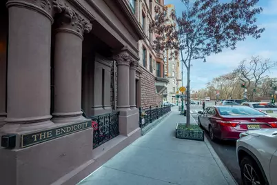 101 W 81st Street #717, New York City, NY 10024 - Photo 12