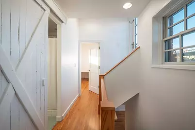 101 W 81st Street #717, New York City, NY 10024 - Photo 8