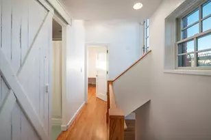 101 W 81st St, New York City, NY 10024 - Photo 8