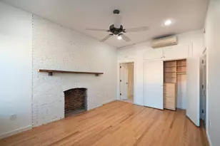 101 W 81st St, New York City, NY 10024 - Photo 6