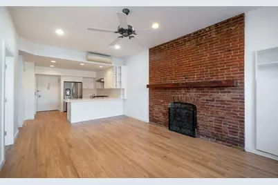 101 W 81st Street #717, New York City, NY 10024 - Photo 4