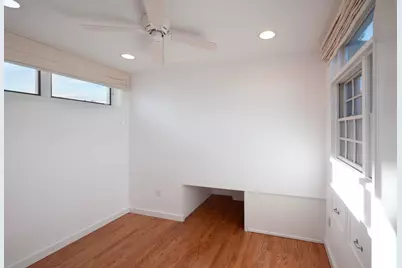 101 W 81st Street #717, New York City, NY 10024 - Photo 10