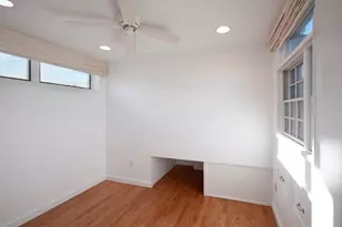 101 W 81st St, New York City, NY 10024 - Photo 10