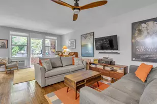 620 E 18th St, Brooklyn, NY 11226 - Photo 4