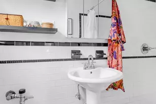 620 E 18th St, Brooklyn, NY 11226 - Photo 10