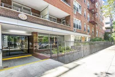 620 E 18th Street #1C, New York City, NY 11226 - Photo 18
