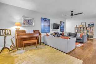 620 E 18th St, New York City, NY 11226 - Photo 6
