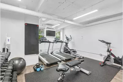620 E 18th Street #1C, New York City, NY 11226 - Photo 14