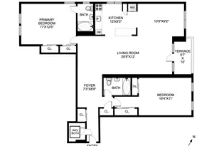 620 E 18th St, Brooklyn, NY 11226 - Photo 18