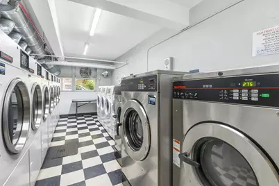 620 E 18th Street #1C, New York City, NY 11226 - Photo 16