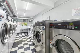 620 E 18th St, New York City, NY 11226 - Photo 16