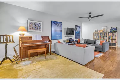 620 E 18th Street #1C, Brooklyn, NY 11226 - Photo 6