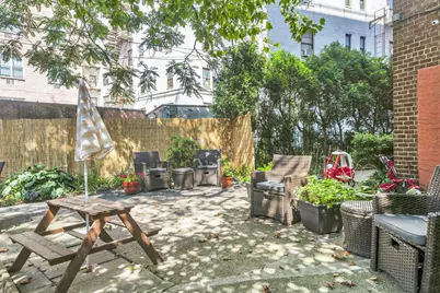 620 E 18th Street #1C, Brooklyn, NY 11226 - Photo 16