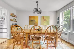 620 E 18th St, Brooklyn, NY 11226 - Photo 2