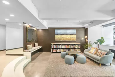 620 E 18th Street #1C, Brooklyn, NY 11226 - Photo 14