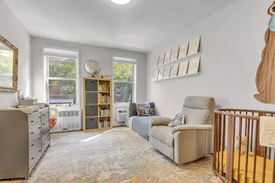 620 E 18th Street #1C, Brooklyn, NY 11226 - Photo 10