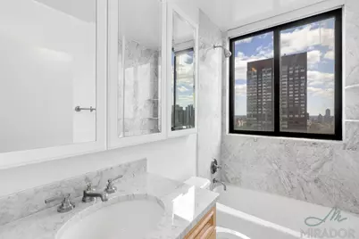 145 W 67th Street #26G, New York City, NY 10023 - Photo 10