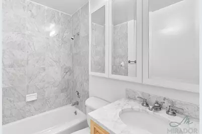 145 W 67th Street #26G, New York, NY 10023 - Photo 8