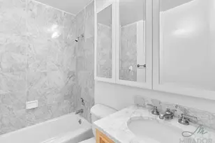 145 W 67th St, New York, NY 10023 - Photo 8