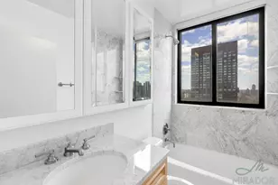 145 W 67th St, New York, NY 10023 - Photo 10