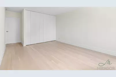 145 W 67th Street #26G, New York, NY 10023 - Photo 14