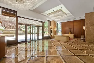 145 W 67th Street #26G, New York, NY 10023 - Photo 20