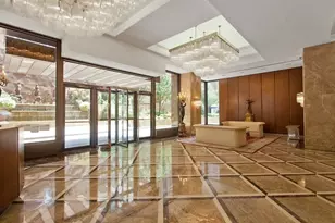 145 W 67th St, New York, NY 10023 - Photo 20