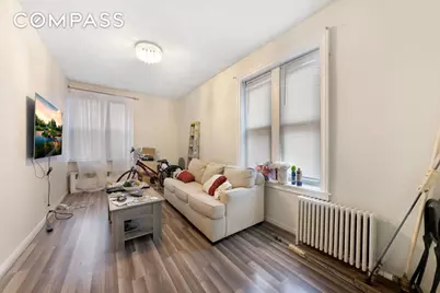 1453 Dahill Road, New York City, NY 11204 - Photo 8