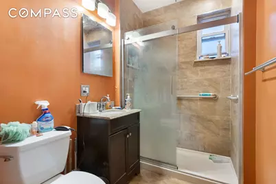 1453 Dahill Road, Brooklyn, NY 11204 - Photo 4