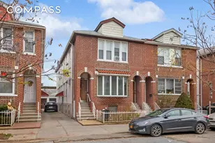 1453 Dahill Rd, New York City, NY 11204 - Photo 2