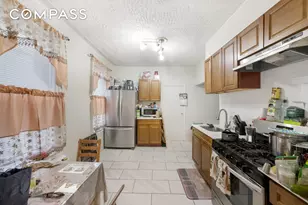 1453 Dahill Rd, Brooklyn, NY 11204 - Photo 8