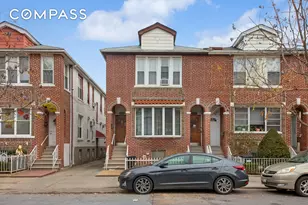 1453 Dahill Rd, New York City, NY 11204 - Photo 1