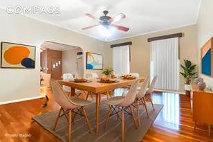 1453 Dahill Rd, New York City, NY 11204 - Photo 4