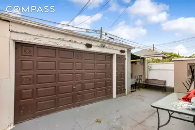 1453 Dahill Road, Brooklyn, NY 11204 - Photo 10