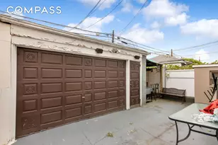 1453 Dahill Rd, Brooklyn, NY 11204 - Photo 10