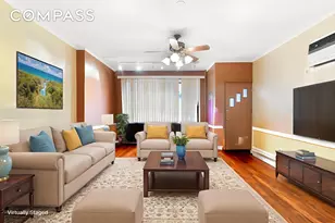 1453 Dahill Rd, Brooklyn, NY 11204 - Photo 2