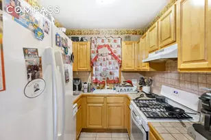 1453 Dahill Rd, New York City, NY 11204 - Photo 6