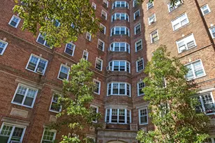 120 Cabrini Blvd, New York City, NY 10033 - Photo 12