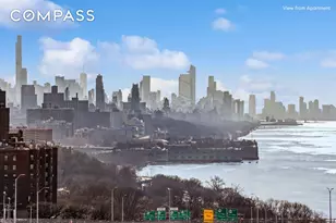 120 Cabrini Blvd, New York, NY 10033 - Photo 2