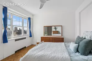 120 Cabrini Blvd, New York, NY 10033 - Photo 10