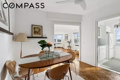 120 Cabrini Boulevard #103, New York City, NY 10033 - Photo 4