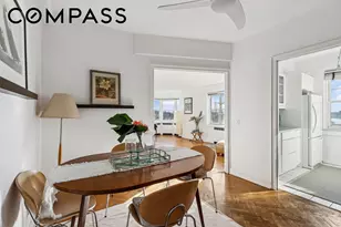 120 Cabrini Blvd, New York City, NY 10033 - Photo 4