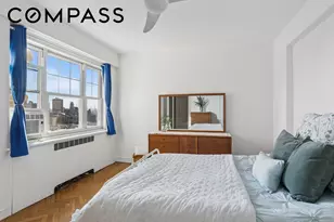 120 Cabrini Blvd, New York City, NY 10033 - Photo 10