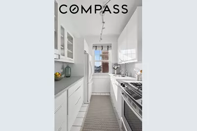 120 Cabrini Boulevard #103, New York City, NY 10033 - Photo 8