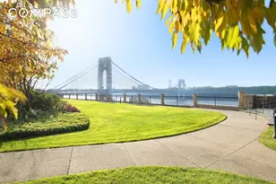 120 Cabrini Blvd, New York, NY 10033 - Photo 16