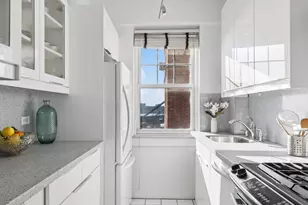 120 Cabrini Blvd, New York, NY 10033 - Photo 8