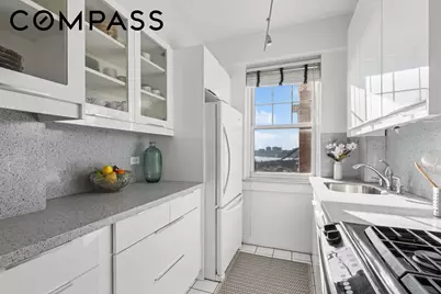 120 Cabrini Boulevard #103, New York City, NY 10033 - Photo 6
